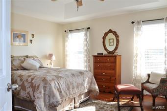 Lake Pointe Acres - Residential