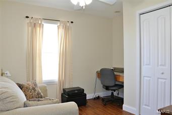 Lake Pointe Acres - Residential