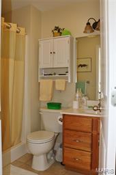 Lake Pointe Acres - Residential