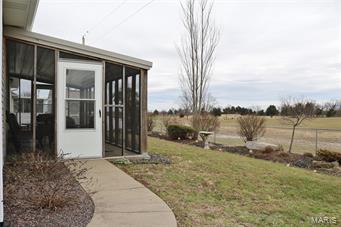 Lake Pointe Acres - Residential