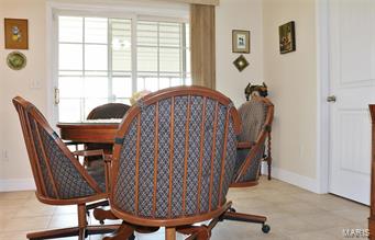 Lake Pointe Acres - Residential