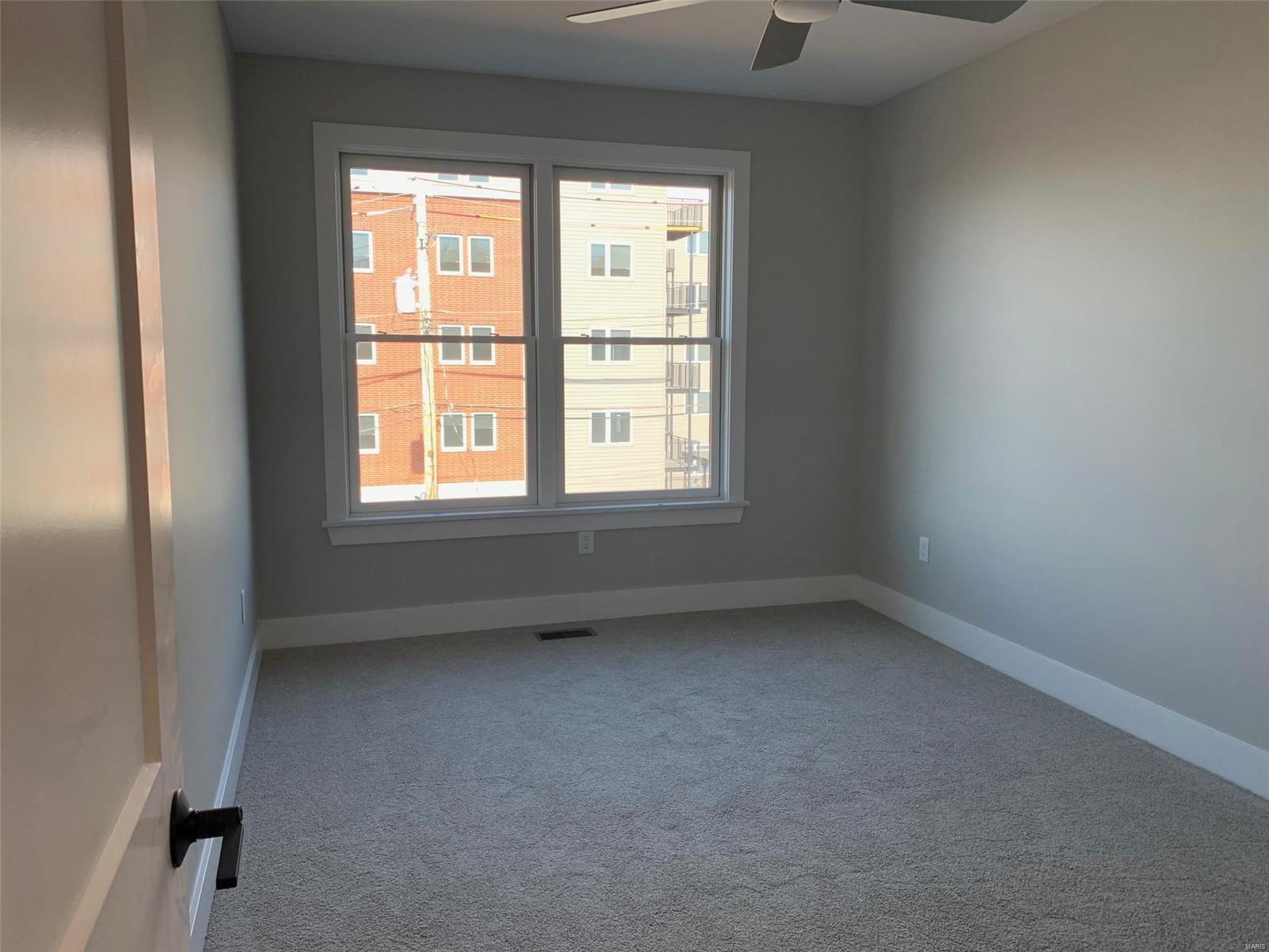 Lafayette Reserve - Residential