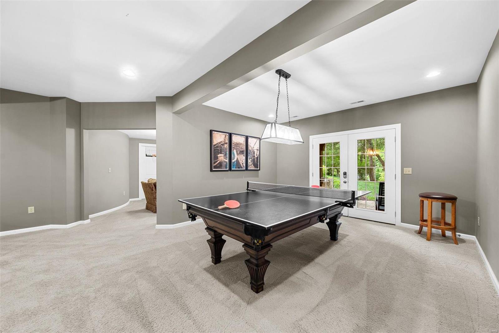 Madisons Place Two - Residential