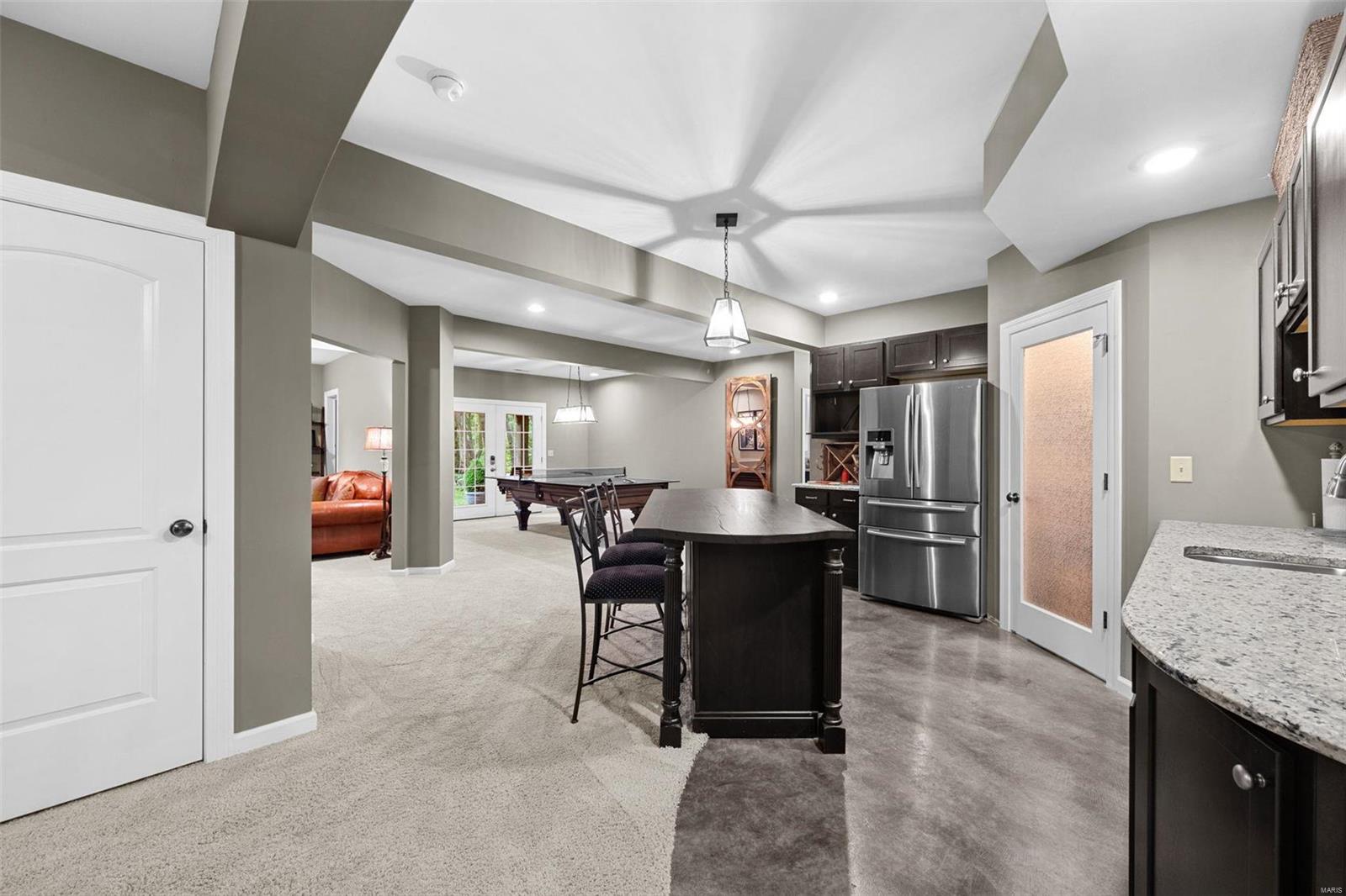 Madisons Place Two - Residential