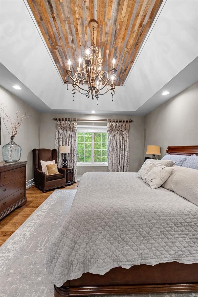 Madisons Place Two - Residential