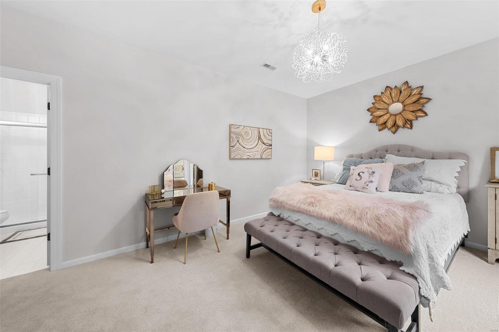 Madisons Place Two - Residential