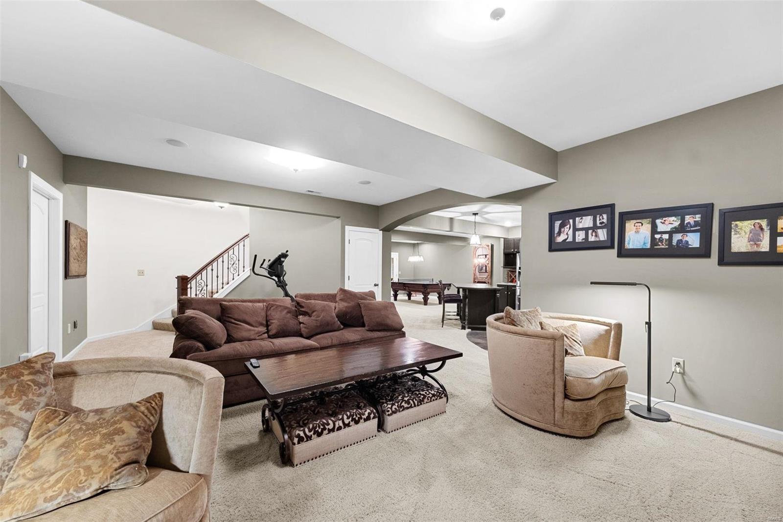 Madisons Place Two - Residential