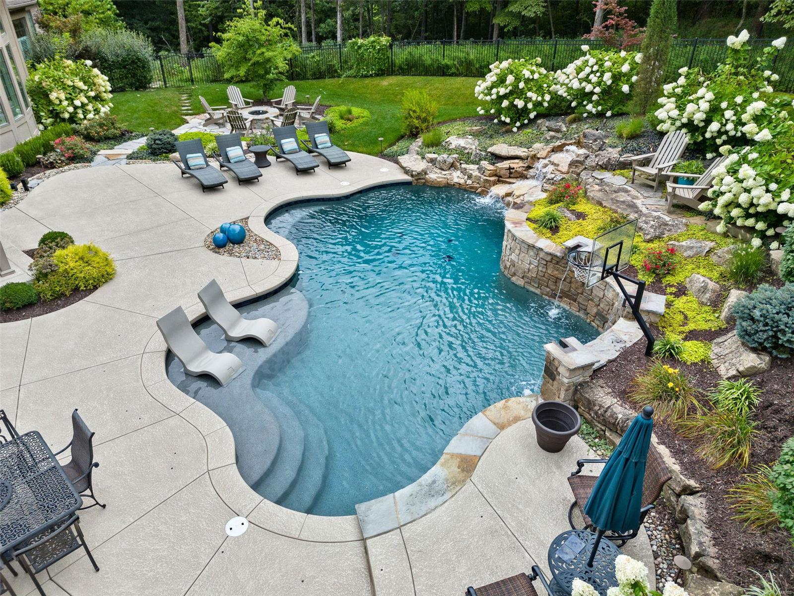 Madisons Place Two - Residential