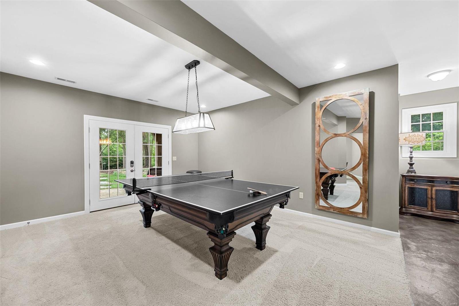 Madisons Place Two - Residential