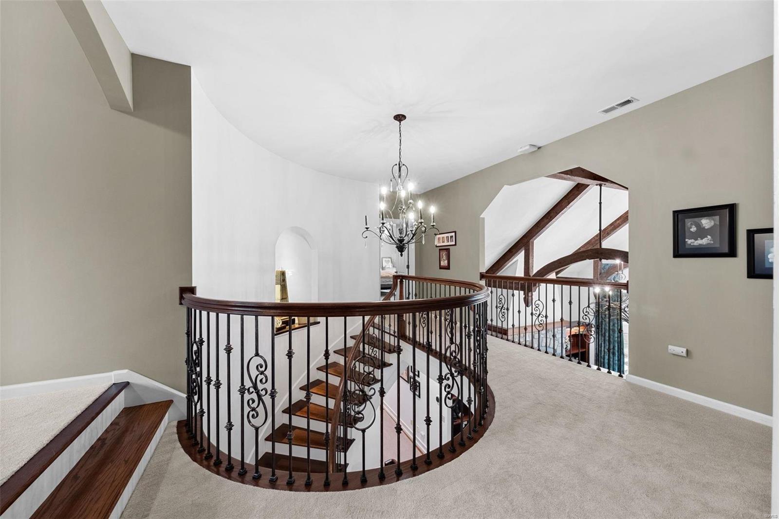 Madisons Place Two - Residential