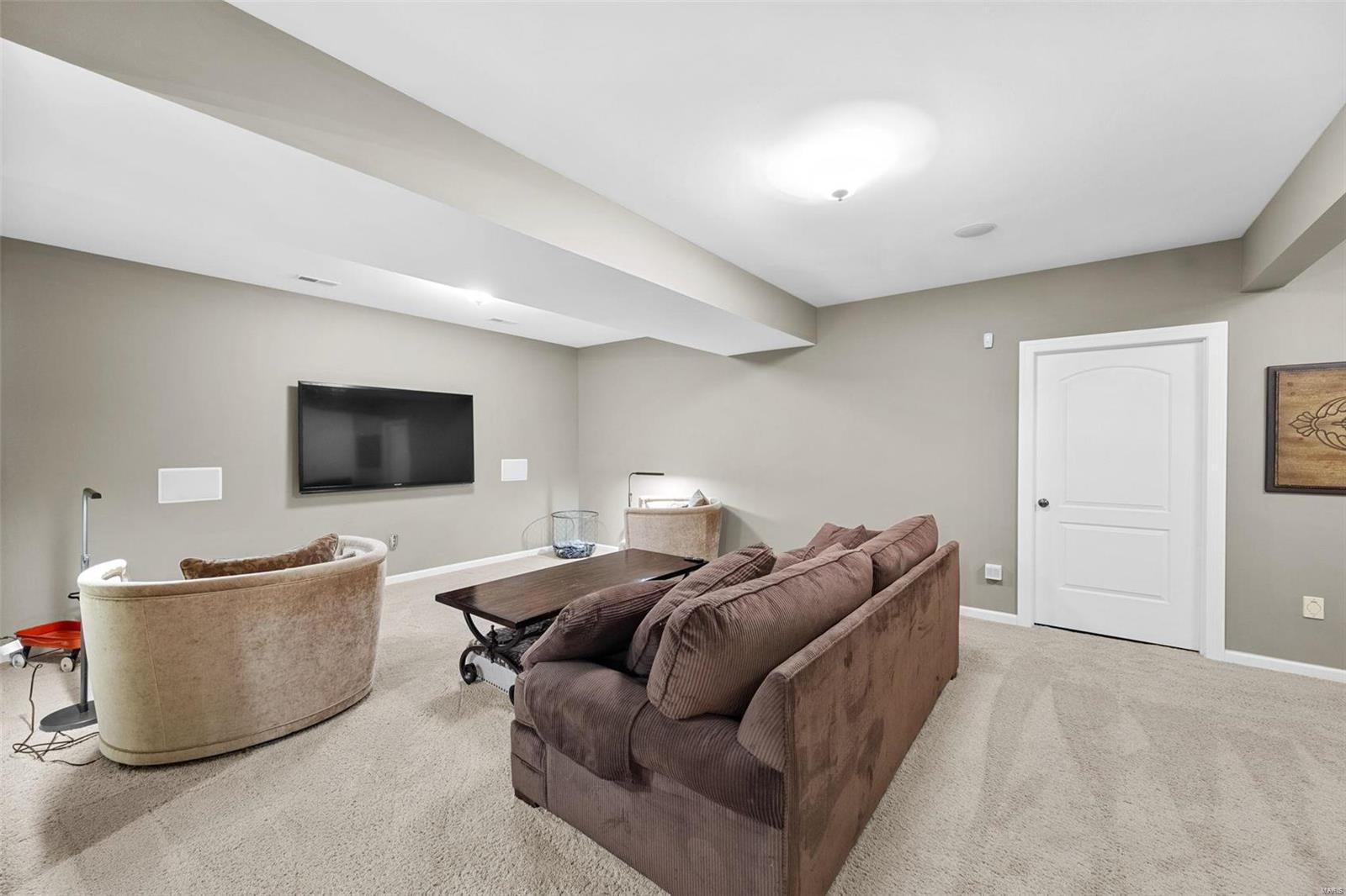 Madisons Place Two - Residential