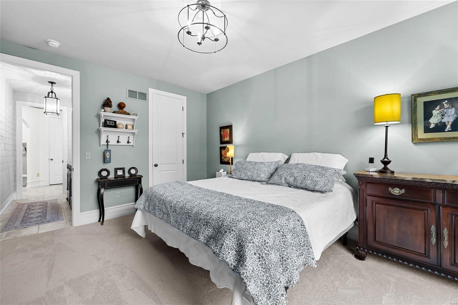 Madisons Place Two - Residential