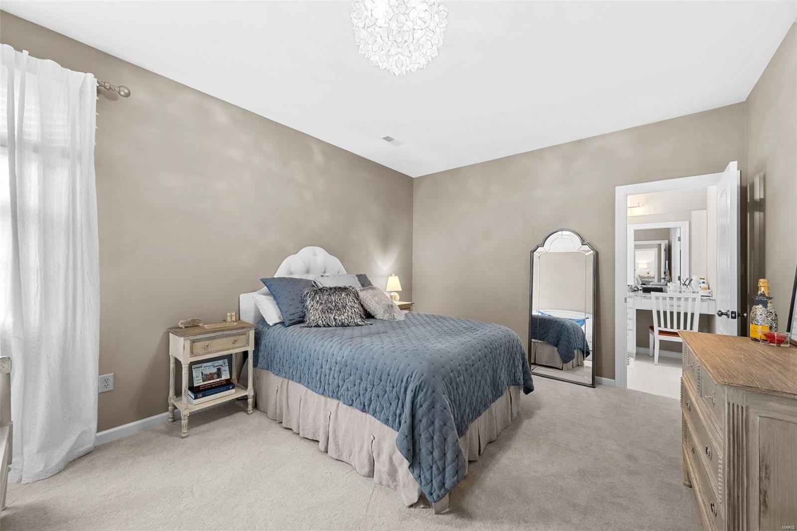 Madisons Place Two - Residential