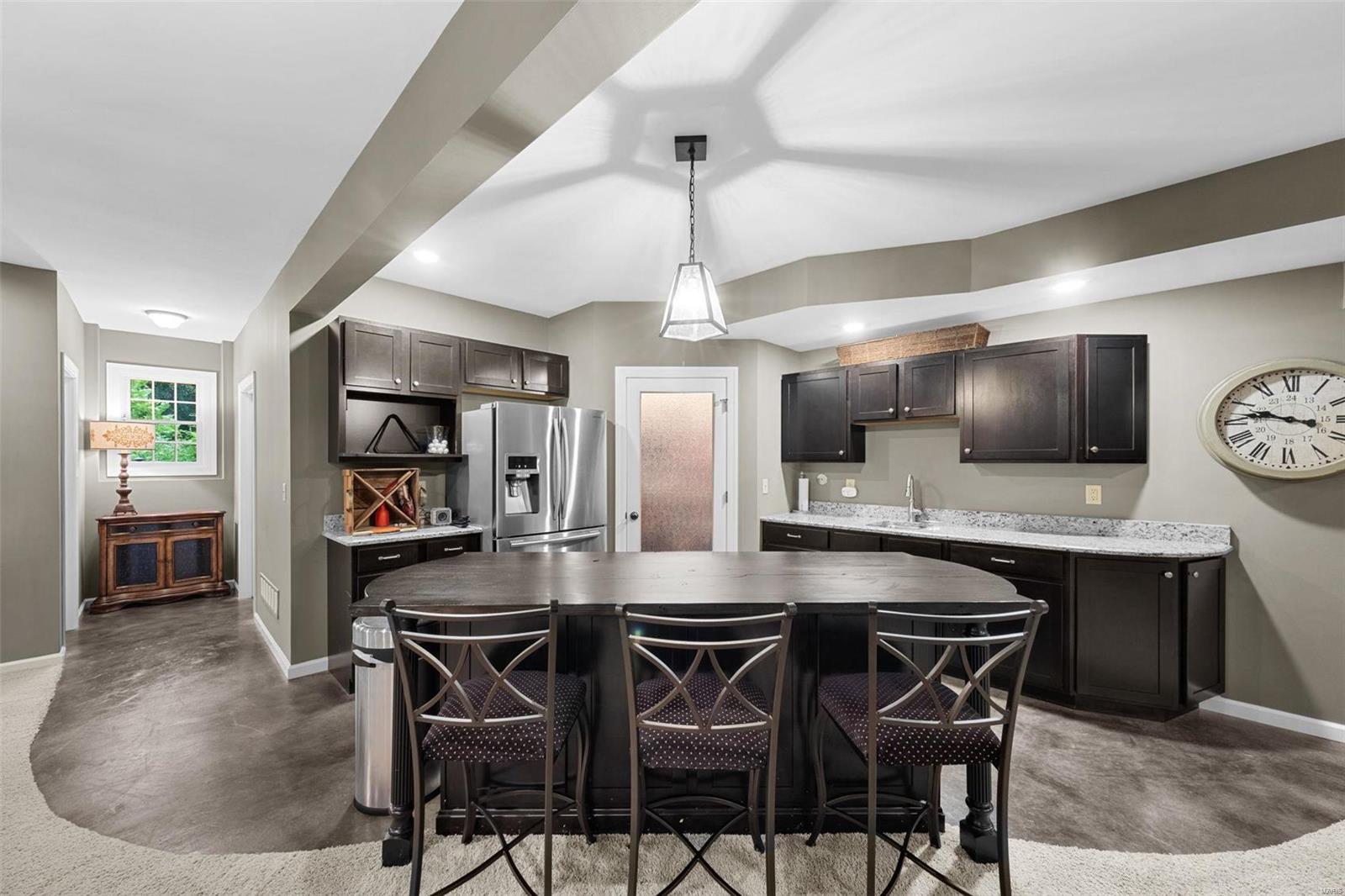 Madisons Place Two - Residential