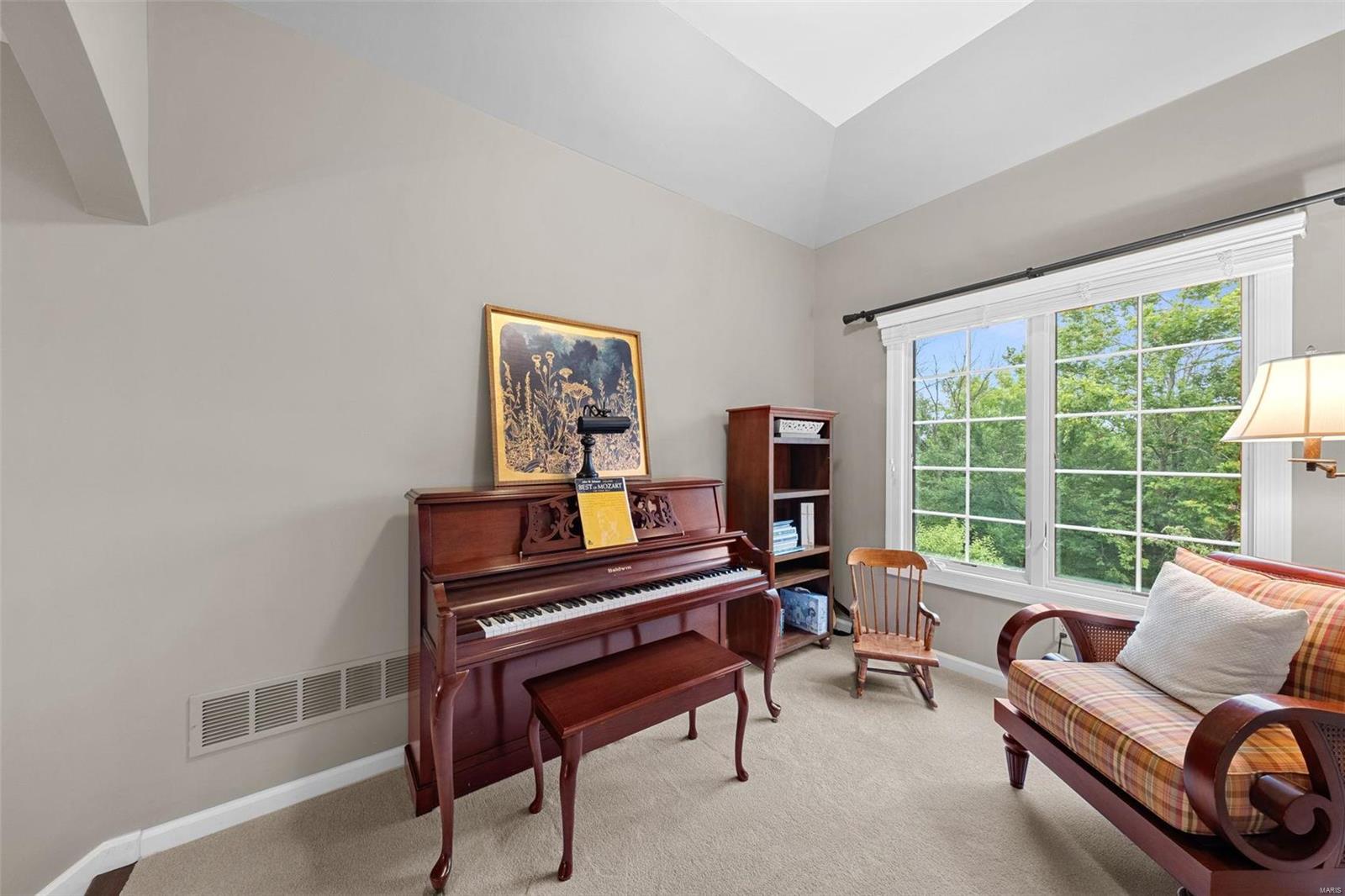 Madisons Place Two - Residential