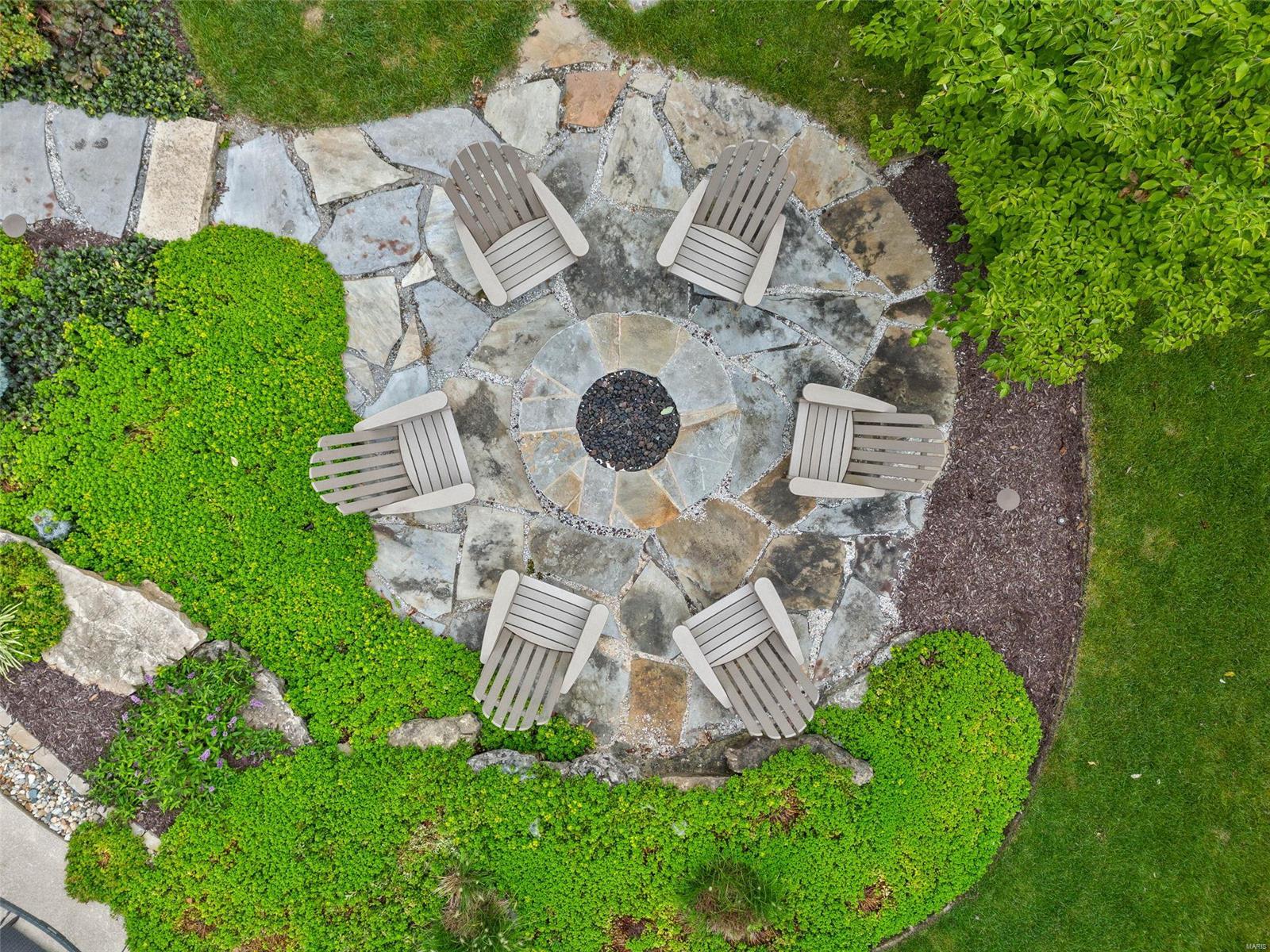 Madisons Place Two - Residential