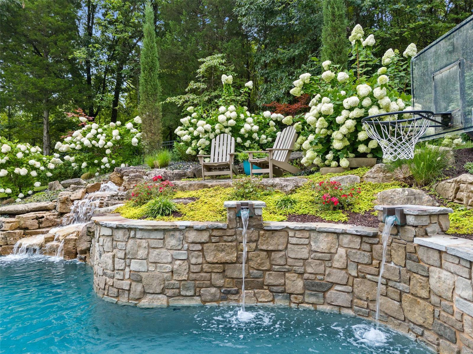 Madisons Place Two - Residential