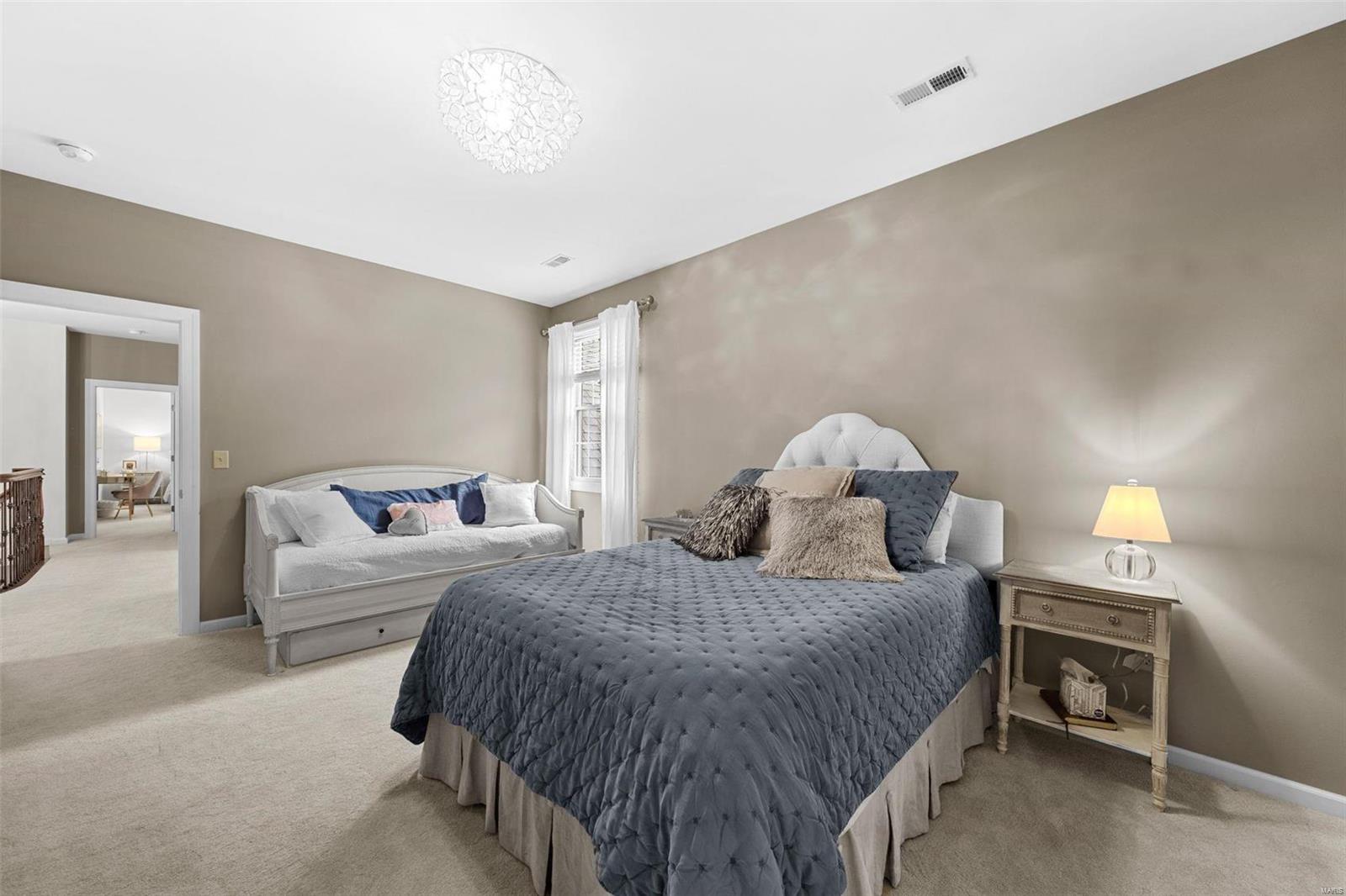 Madisons Place Two - Residential