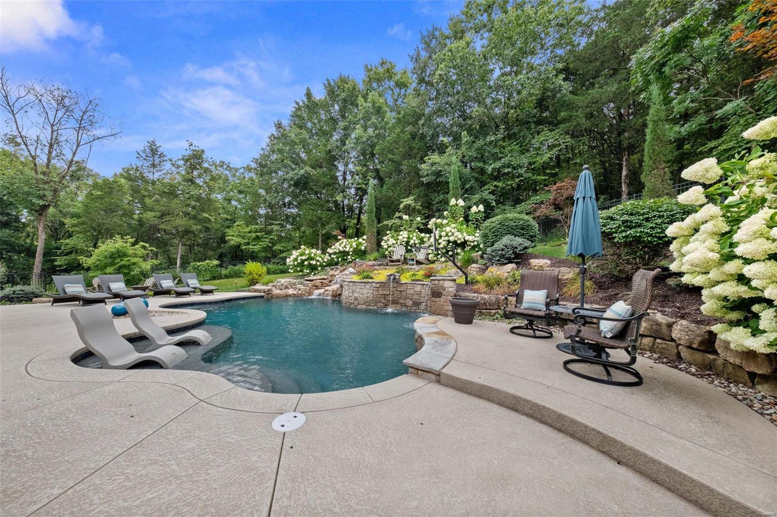 Madisons Place Two - Residential