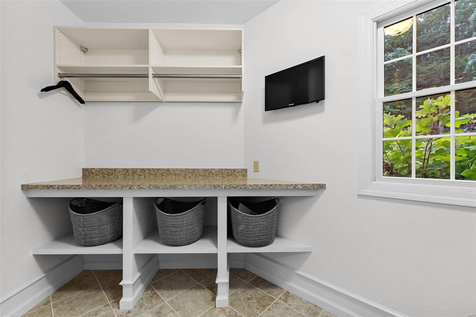 Madisons Place Two - Residential