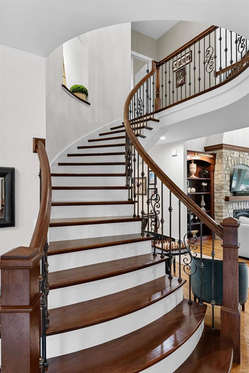 Madisons Place Two - Residential