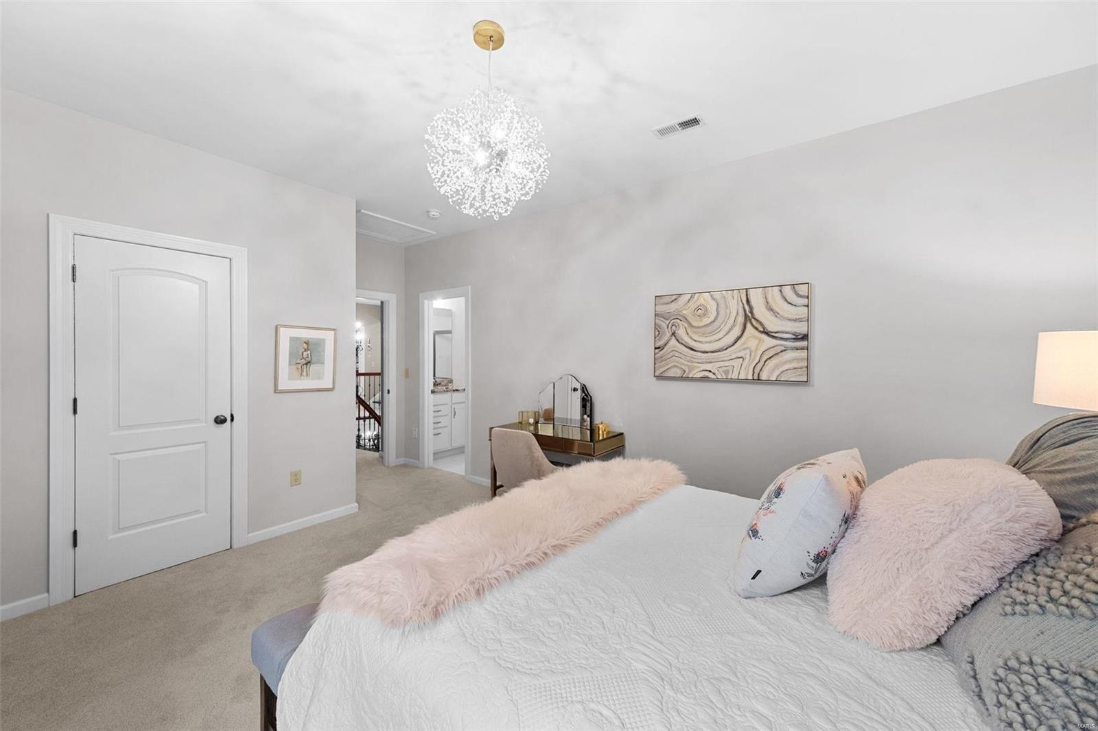 Madisons Place Two - Residential