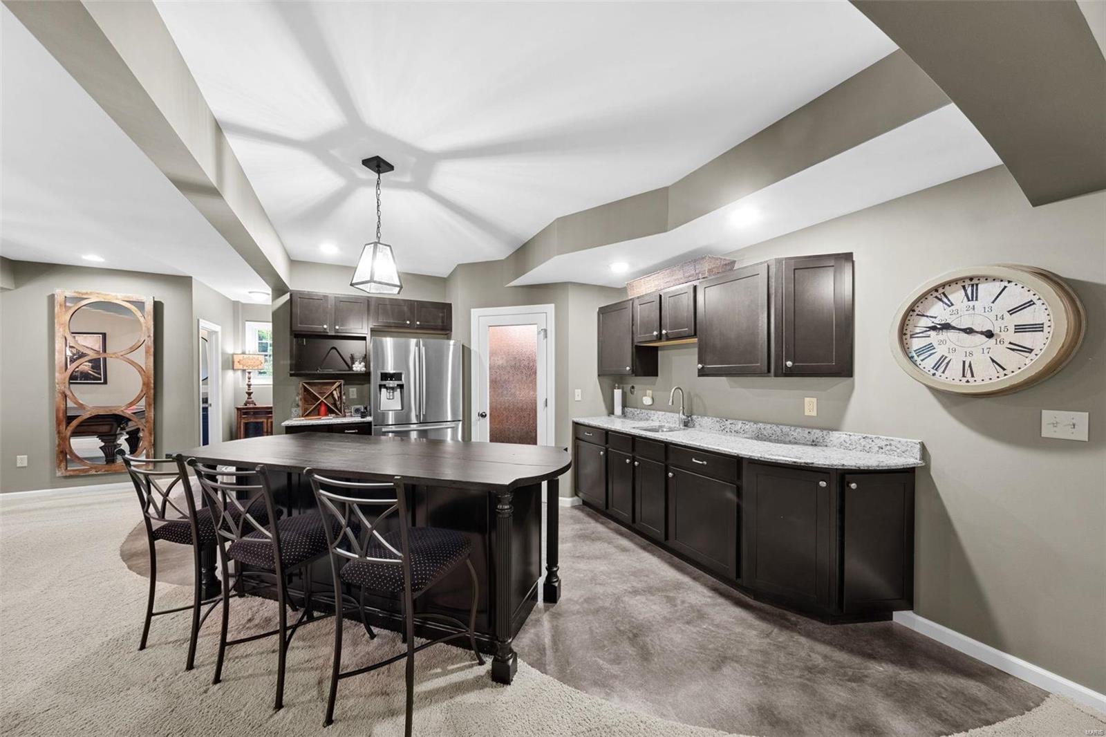 Madisons Place Two - Residential