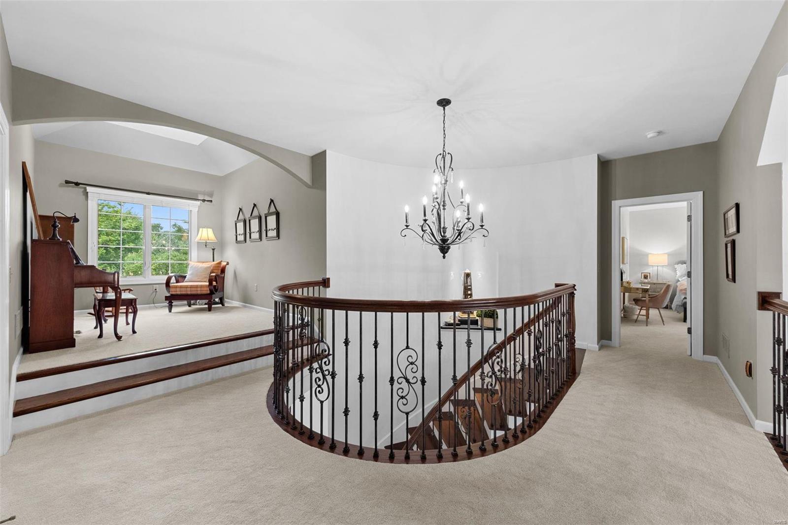 Madisons Place Two - Residential