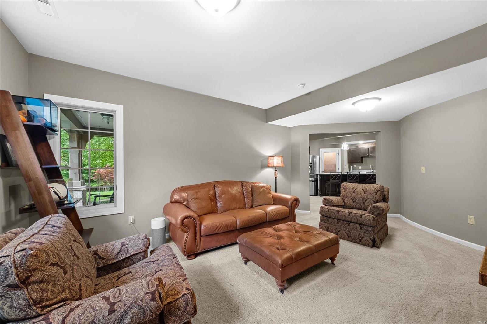 Madisons Place Two - Residential