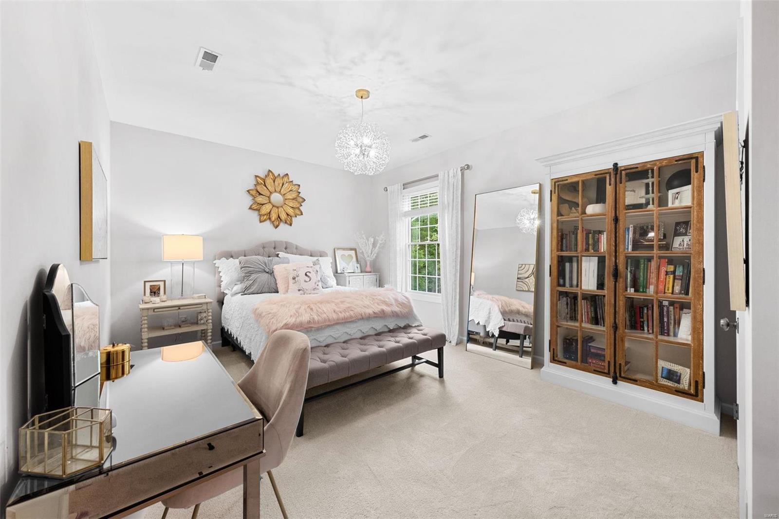 Madisons Place Two - Residential