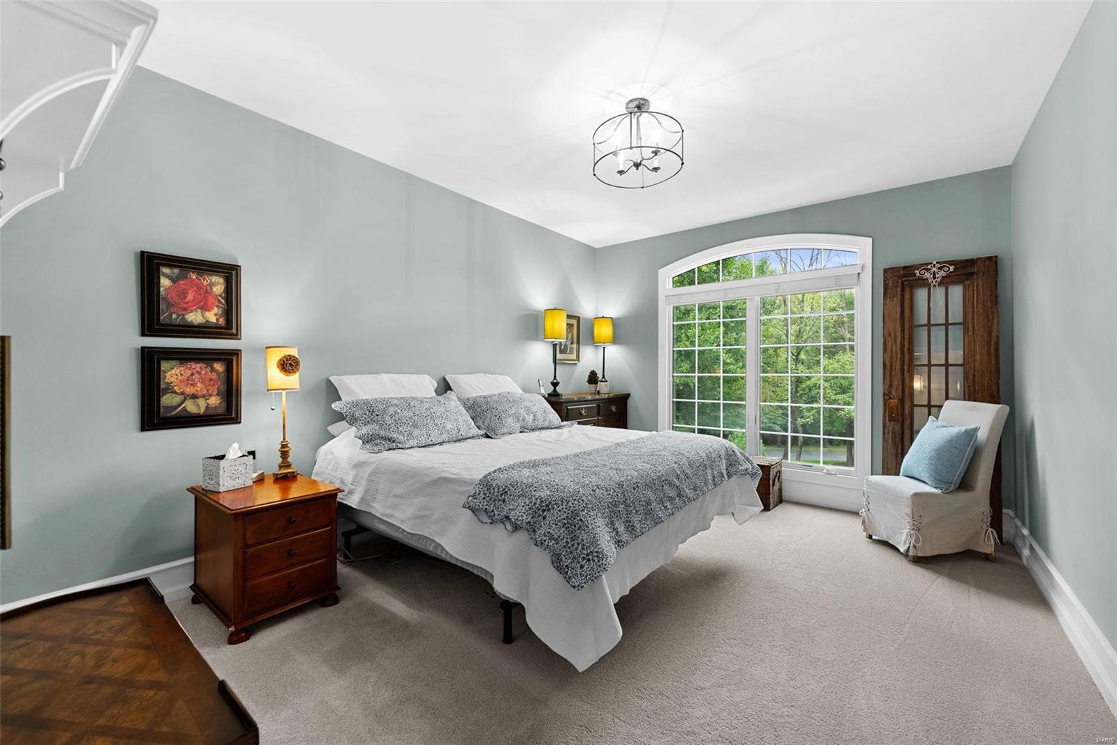 Madisons Place Two - Residential