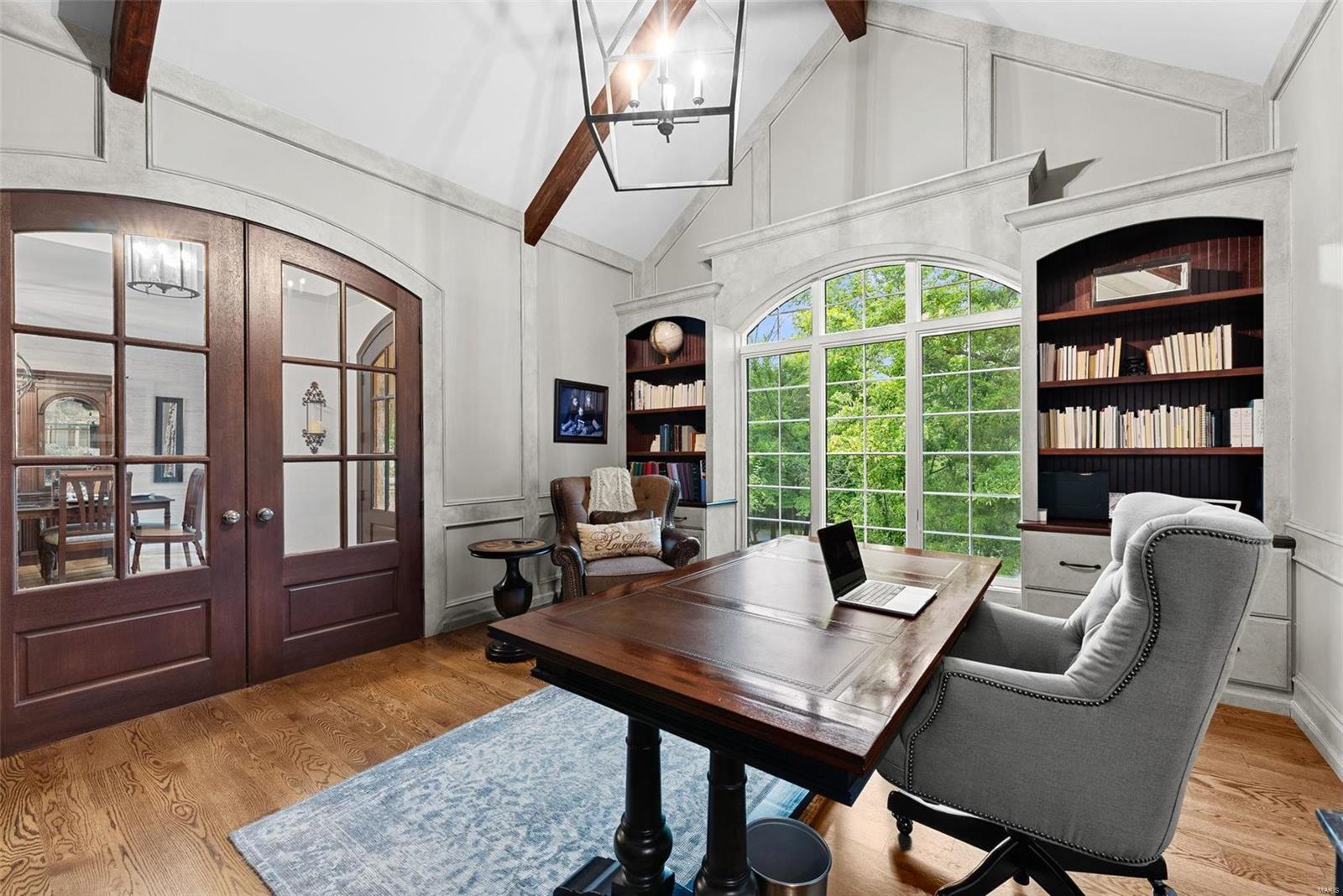 Madisons Place Two - Residential