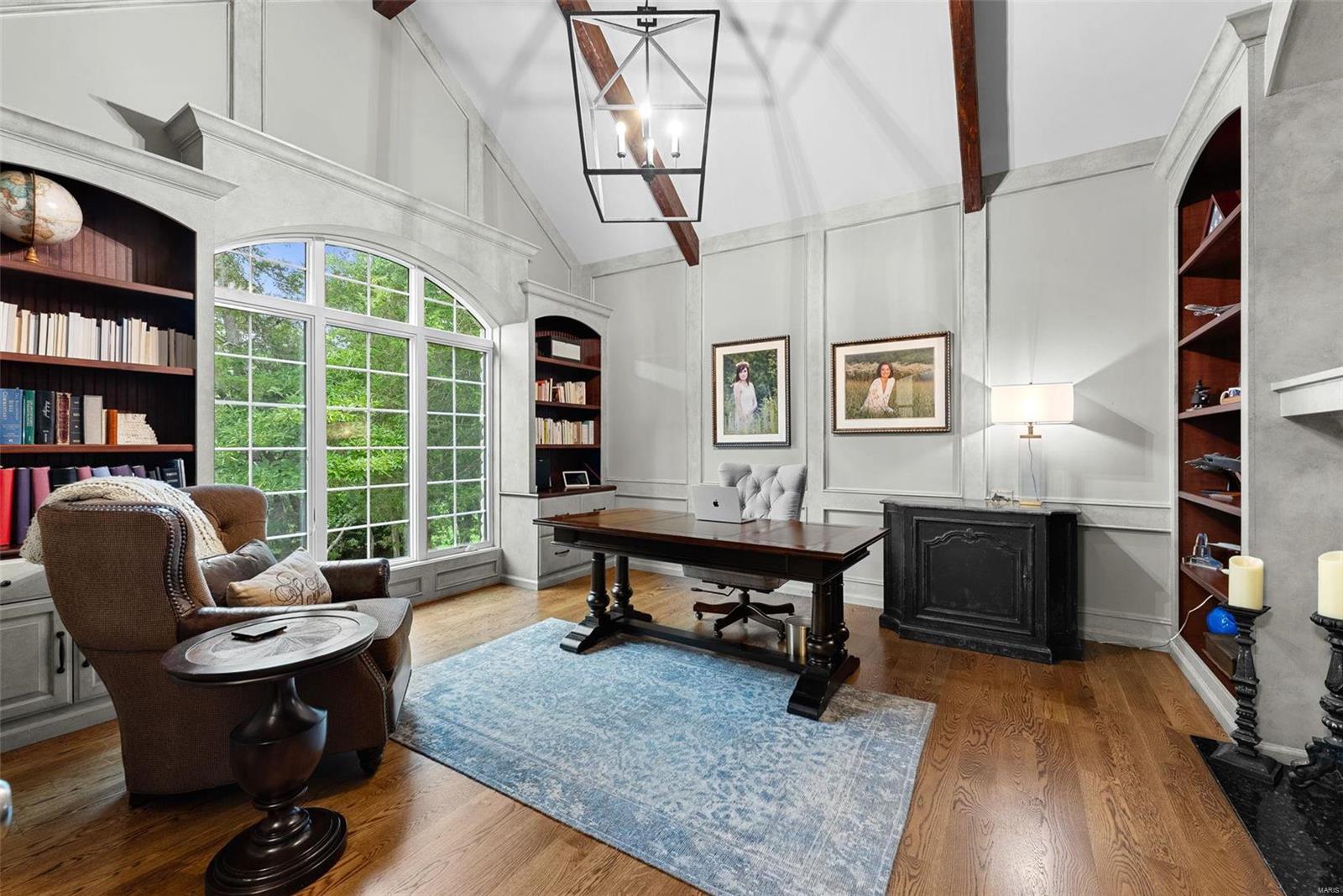 Madisons Place Two - Residential