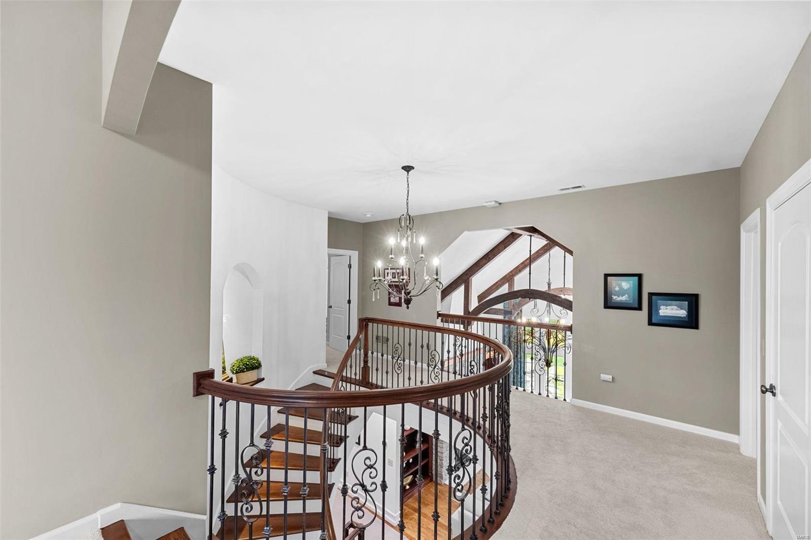 Madisons Place Two - Residential