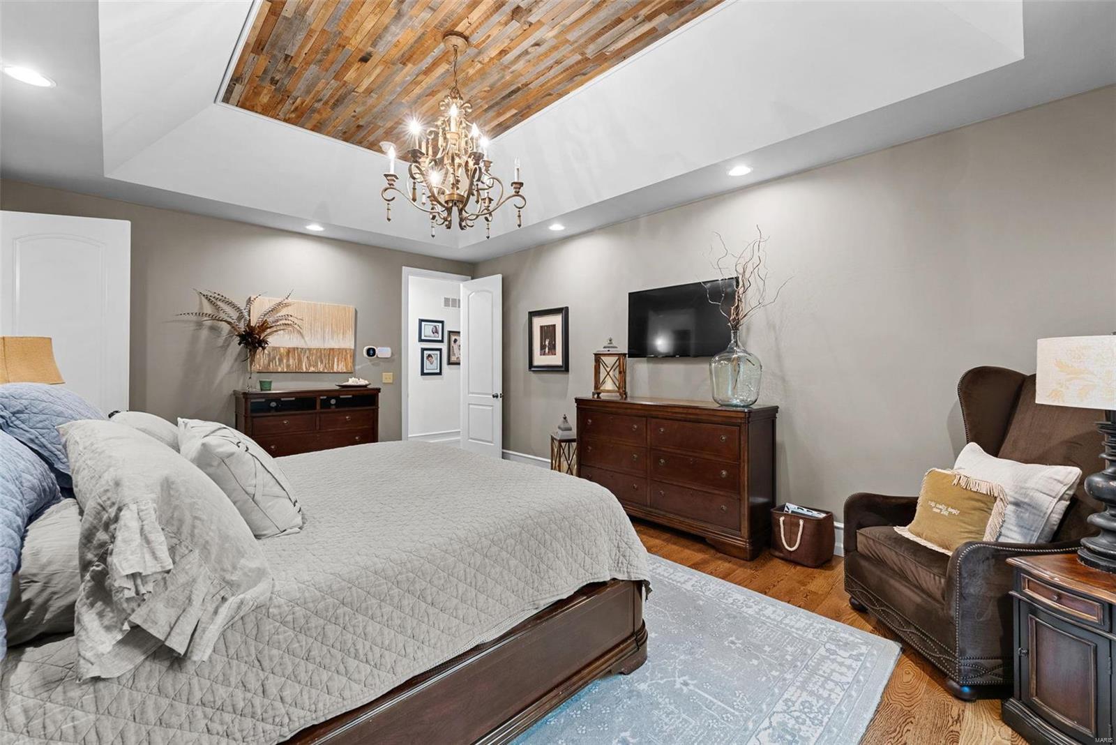 Madisons Place Two - Residential