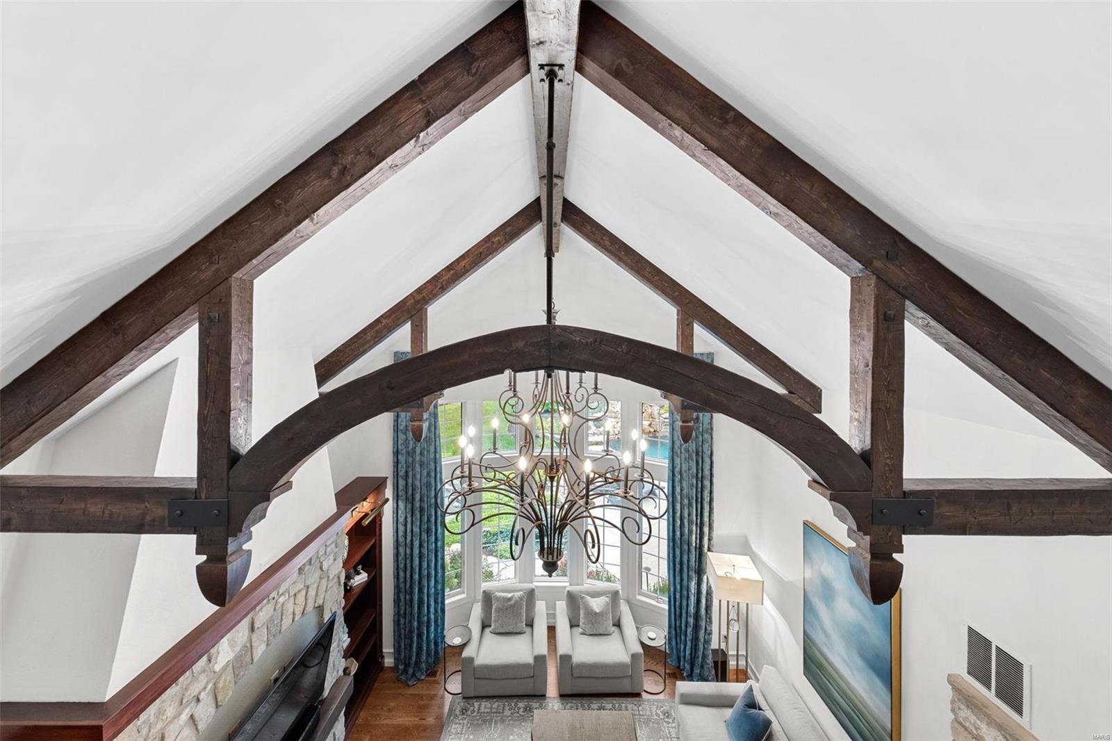 Madisons Place Two - Residential