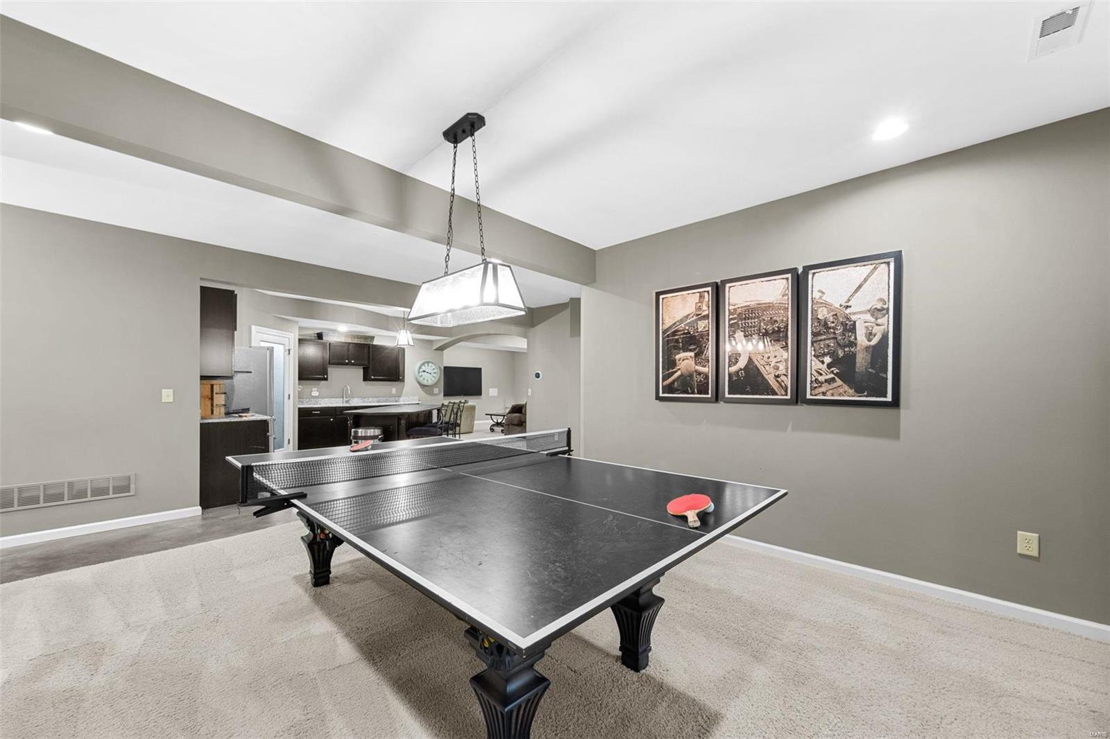 Madisons Place Two - Residential