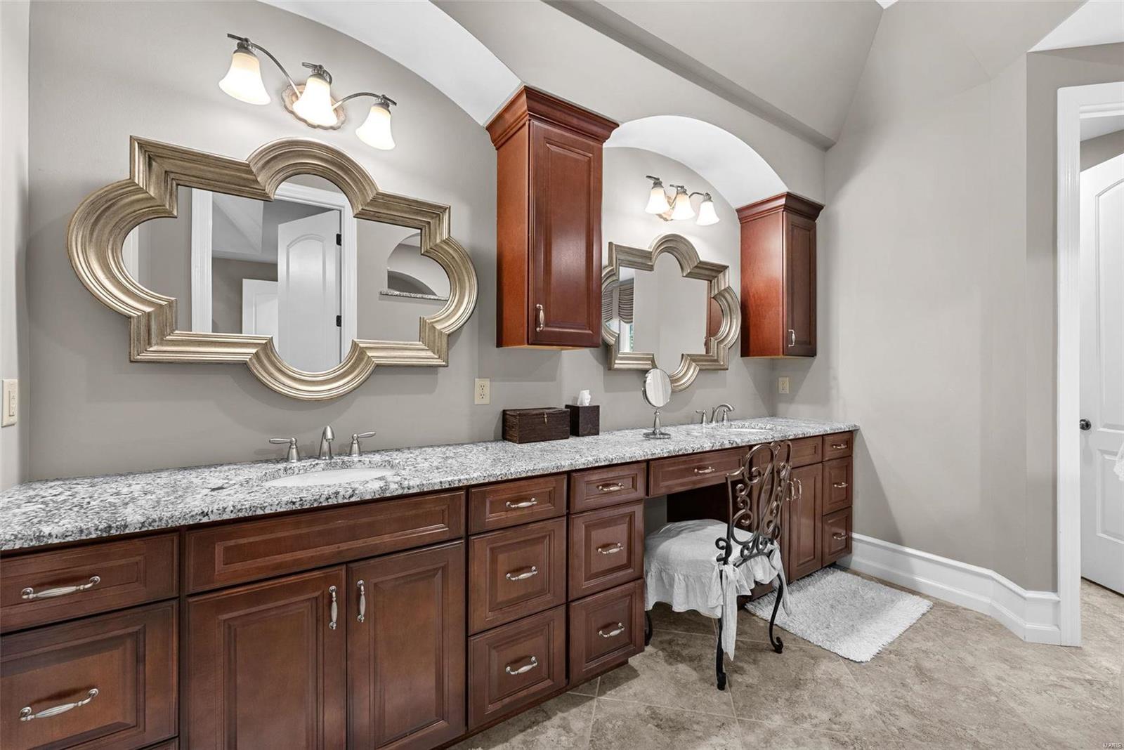 Madisons Place Two - Residential