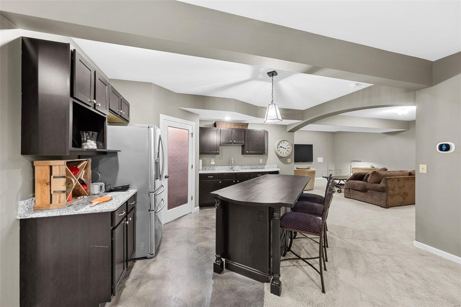 Madisons Place Two - Residential