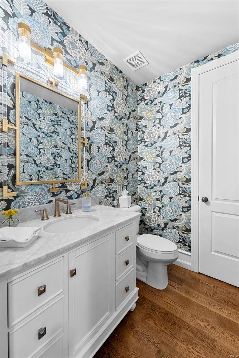 Madisons Place Two - Residential