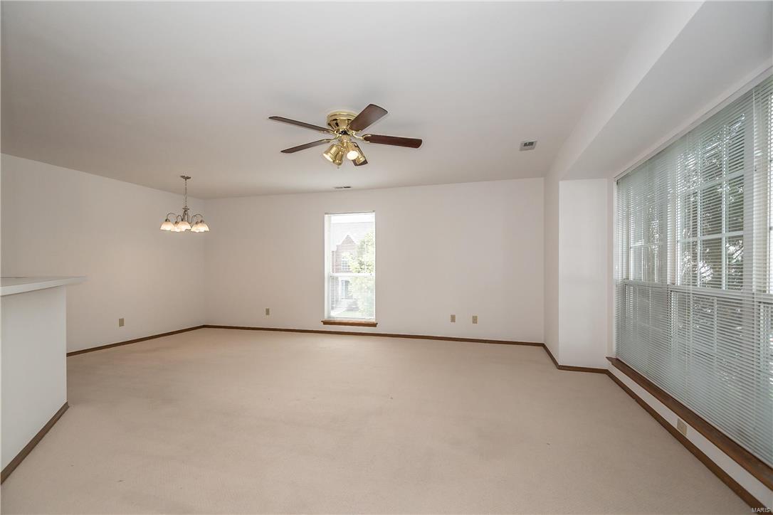 Crossings At Hickory Sound - Residential