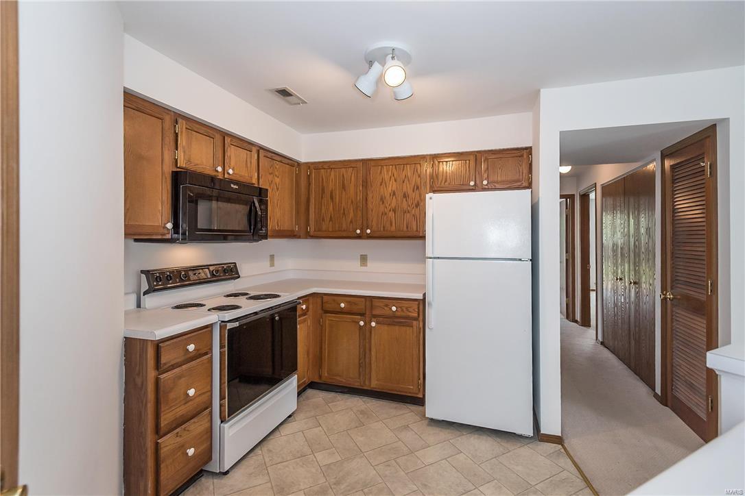 Crossings At Hickory Sound - Residential