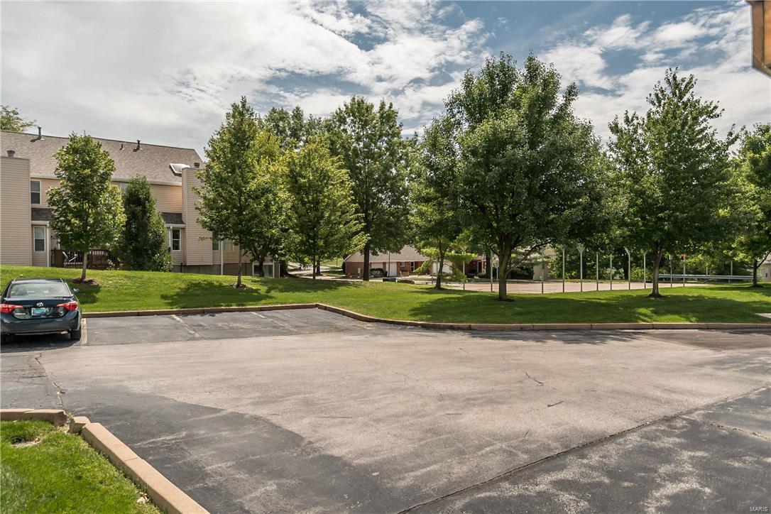 Crossings At Hickory Sound - Residential