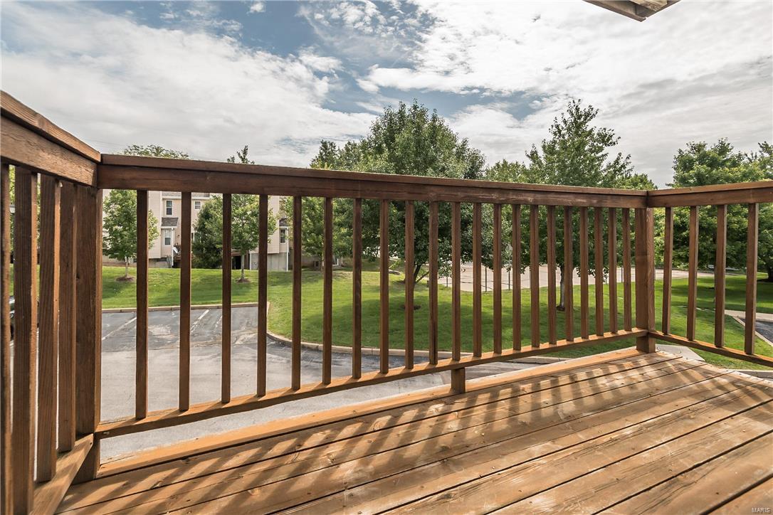 Crossings At Hickory Sound - Residential