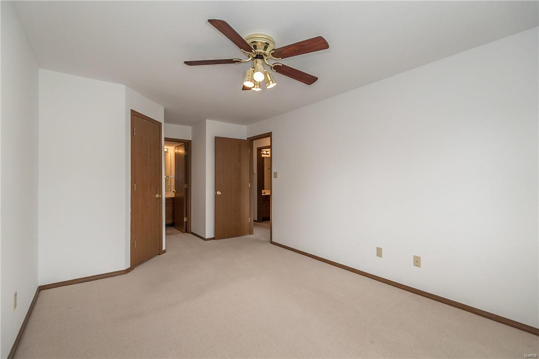 Crossings At Hickory Sound - Residential