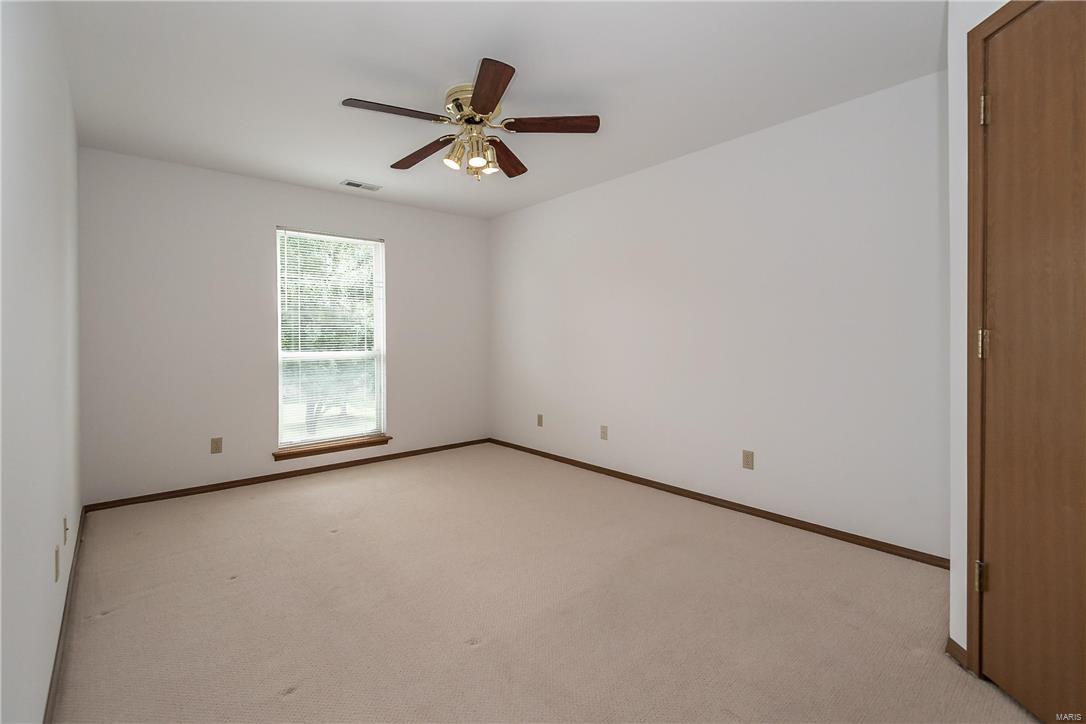 Crossings At Hickory Sound - Residential