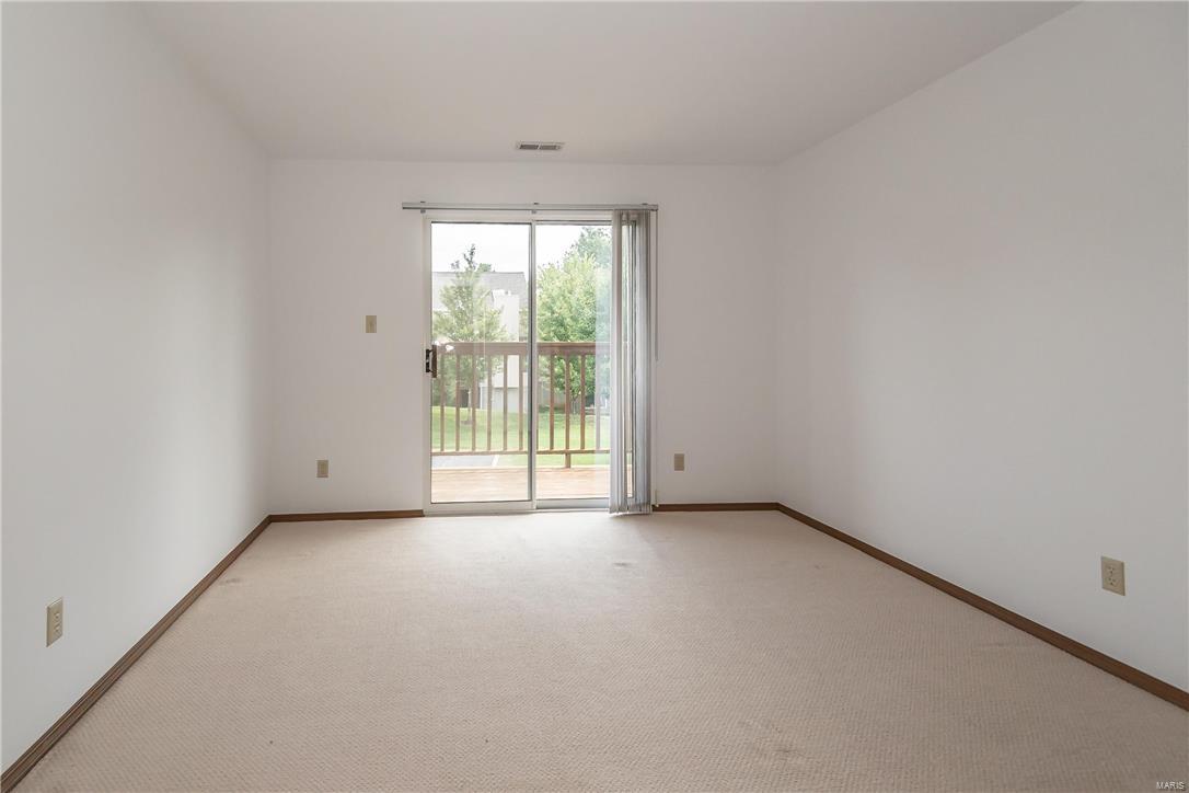 Crossings At Hickory Sound - Residential