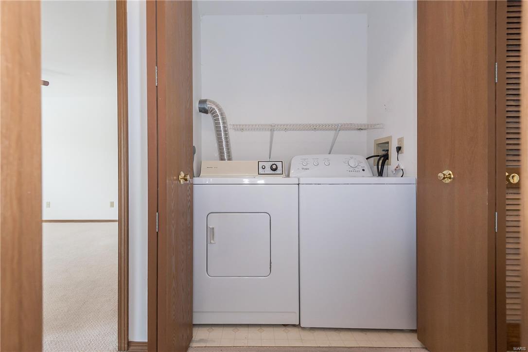 Crossings At Hickory Sound - Residential