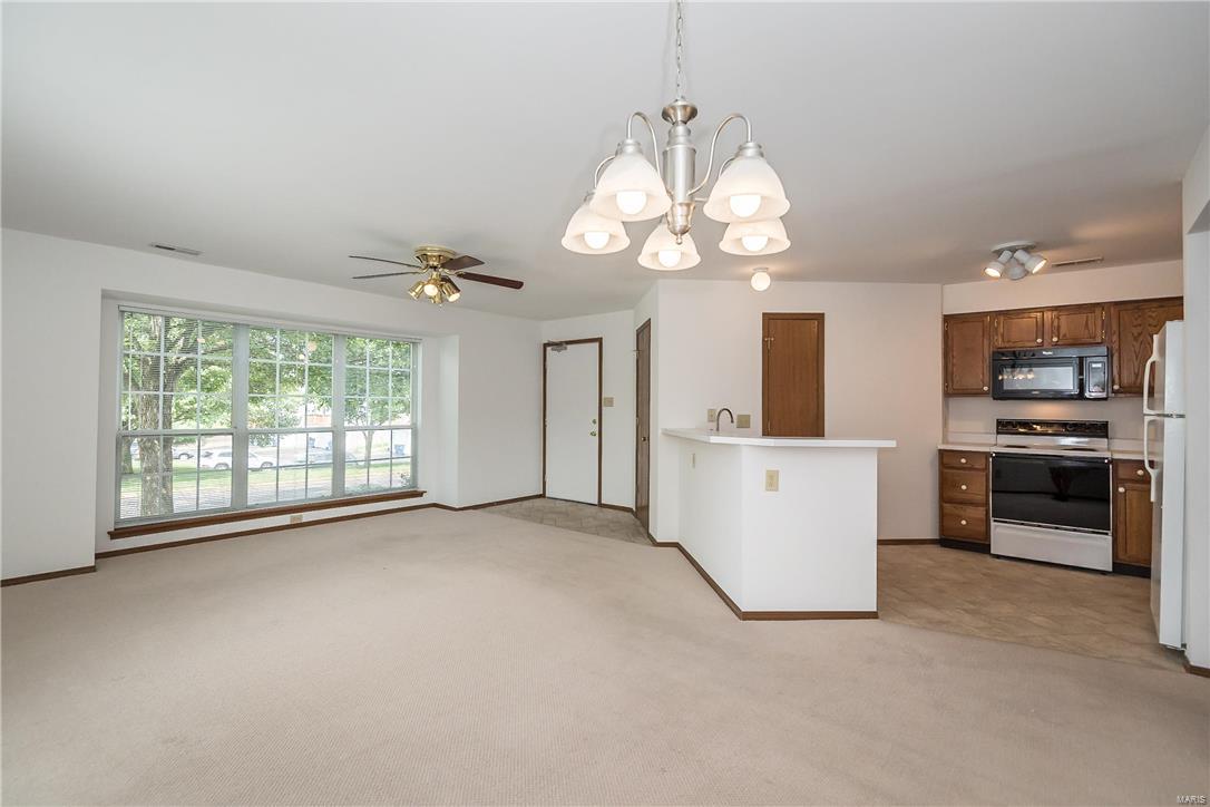 Crossings At Hickory Sound - Residential