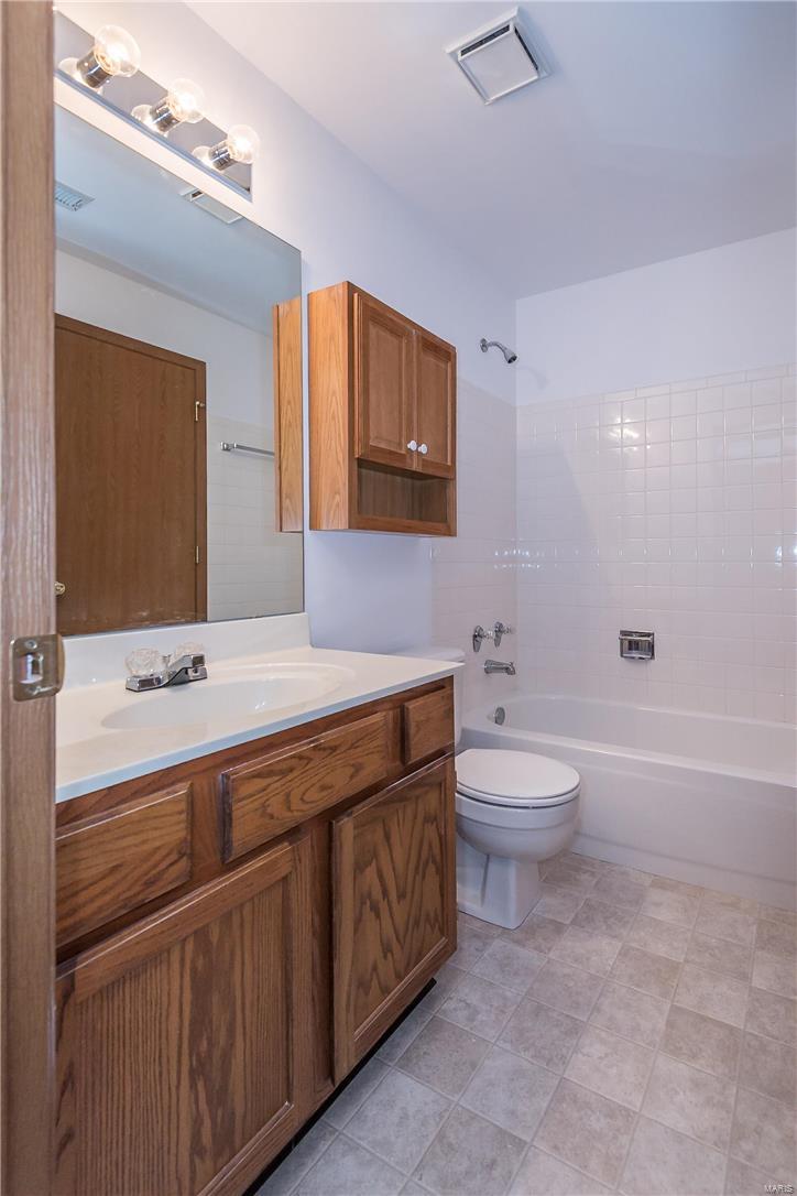 Crossings At Hickory Sound - Residential